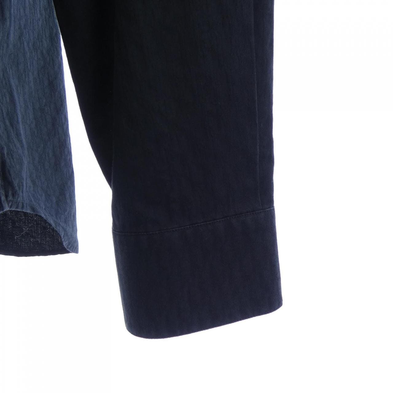 ディオール DIOR 013C502A4743 シャツ