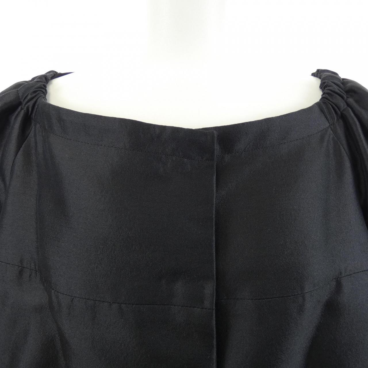 プラダ PRADA コート