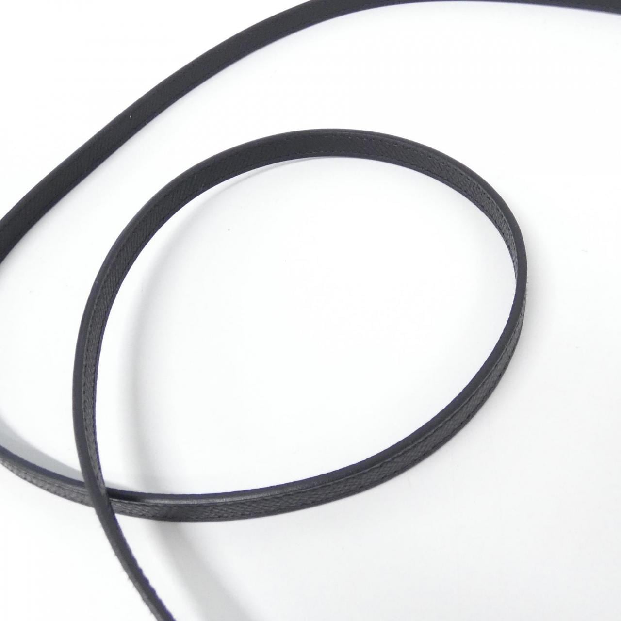 エルメス コンスタンス トゥー ゴー 080125CC ショルダーウォレット