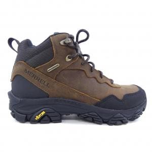 メレル MERRELL J037205 ブーツ