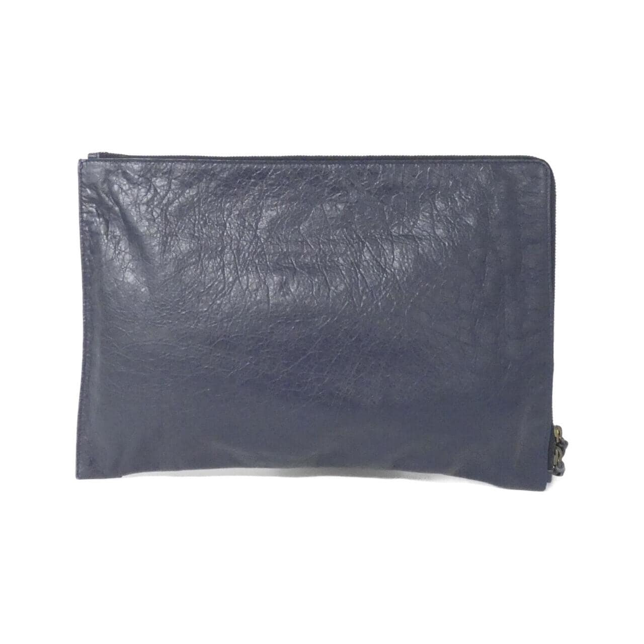 バレンシアガ 362967 D940T バッグ