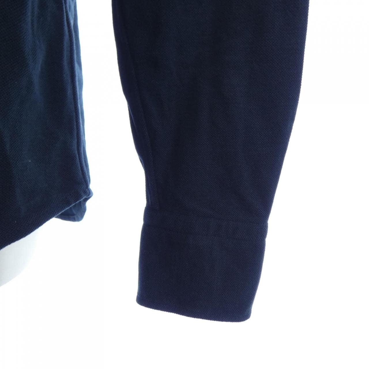 ギローバー GUY ROVER 3250PL160 シャツ