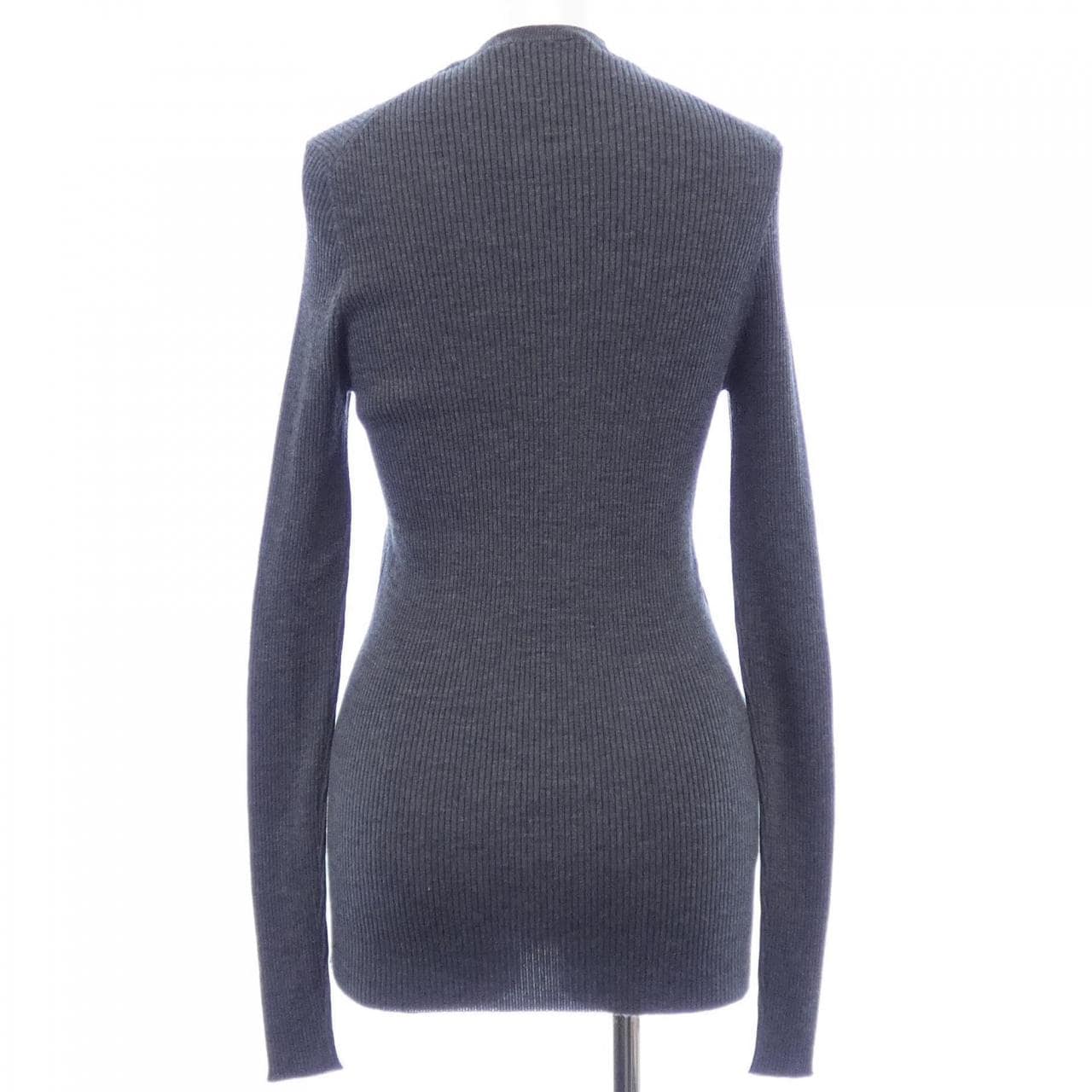 Prada PRADA P24C1N S202 1XA3針織衫