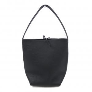 ザロウ THE ROW パークトート N/S PARK TOTE W1313 L129 パークトート