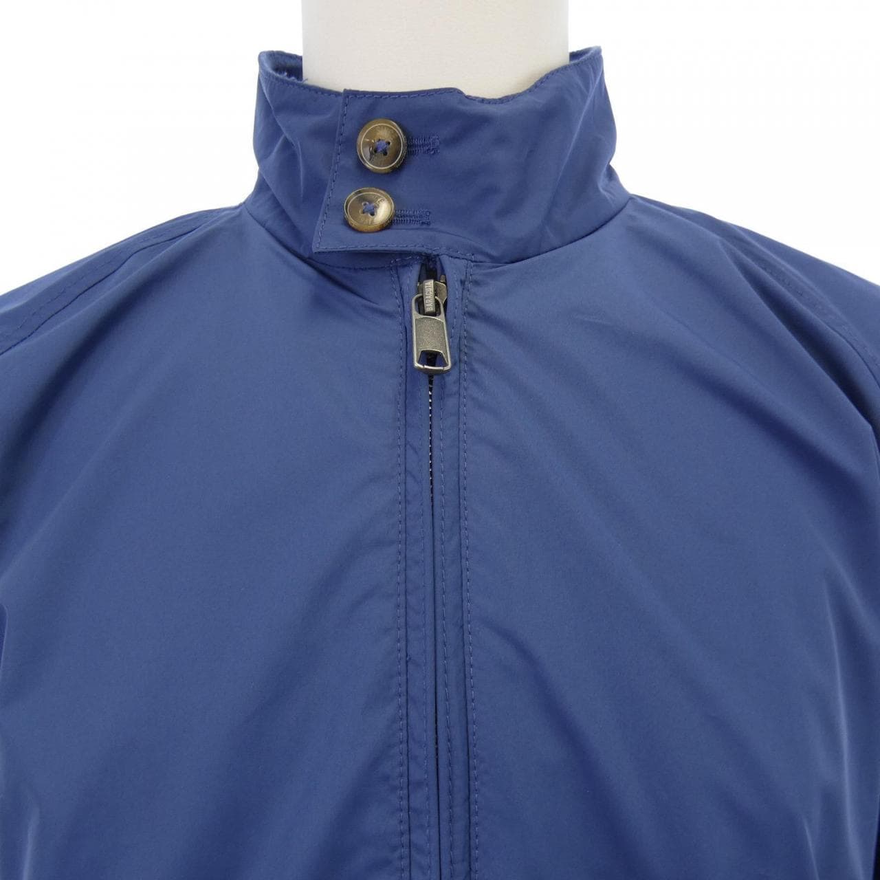 Barractor BARACUTA 1601129夾克