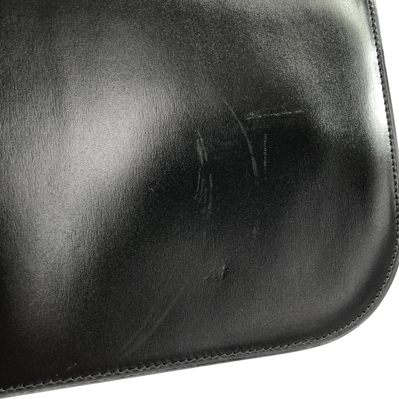 【ヴィンテージ】セリーヌ ショルダーバッグ