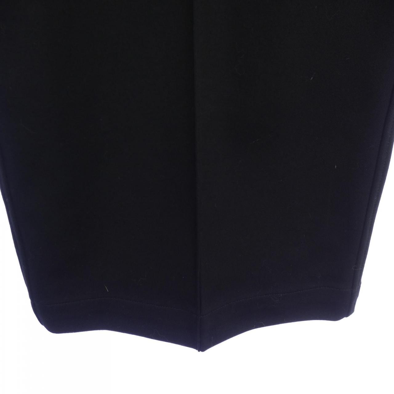 ザリラクス THE RERACS パンツ