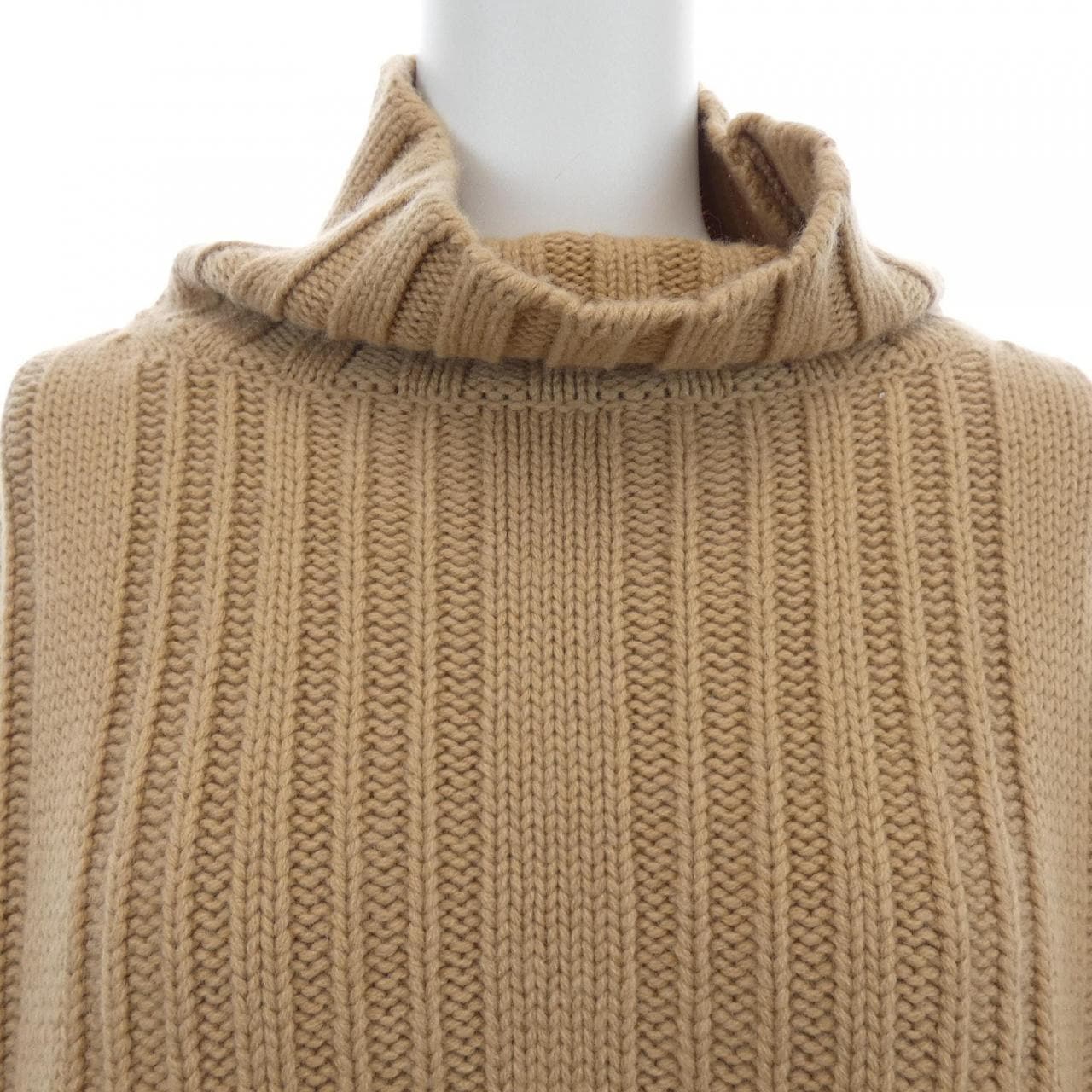 マックスマーラ Max Mara ニット