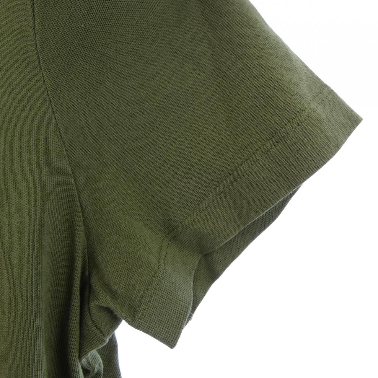 MONCLER蒙克勒 10918C72810 T恤