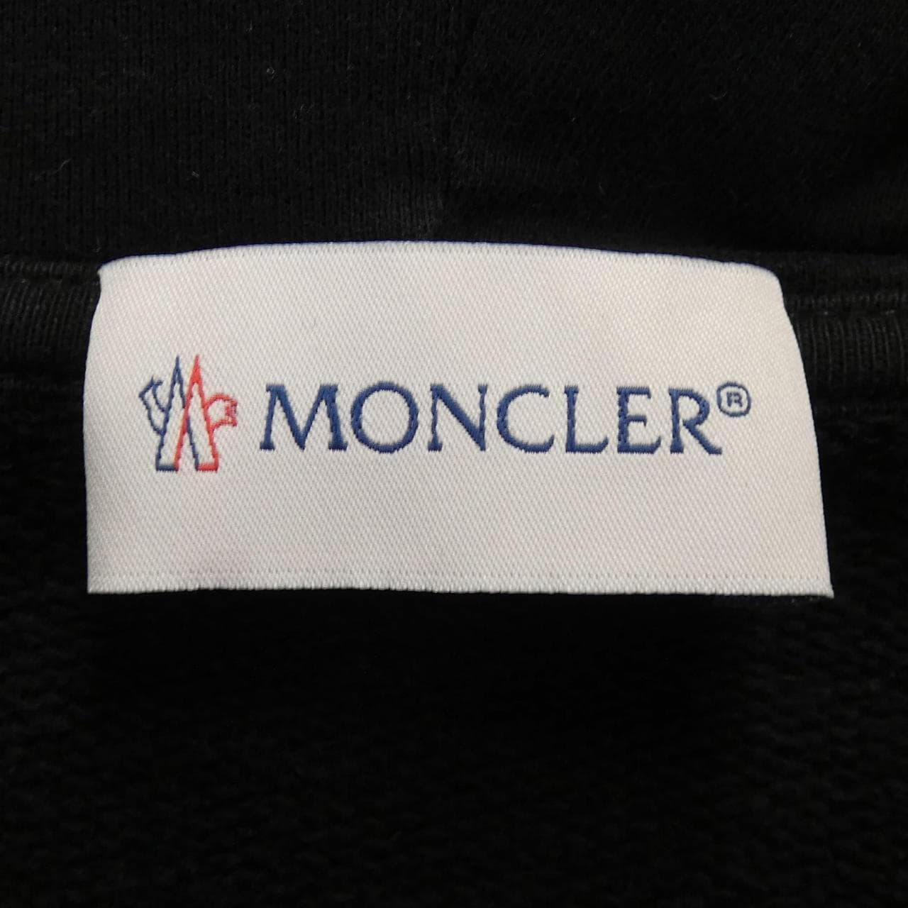 モンクレール MONCLER I10938G00016 パーカー