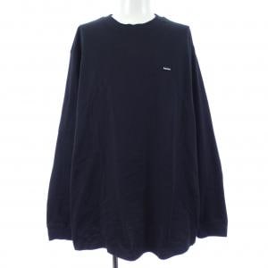 シュプリーム SUPREME SMALLBOX LOGO トップス