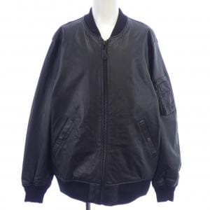 アヴィレックス AVIREX レザージャケット