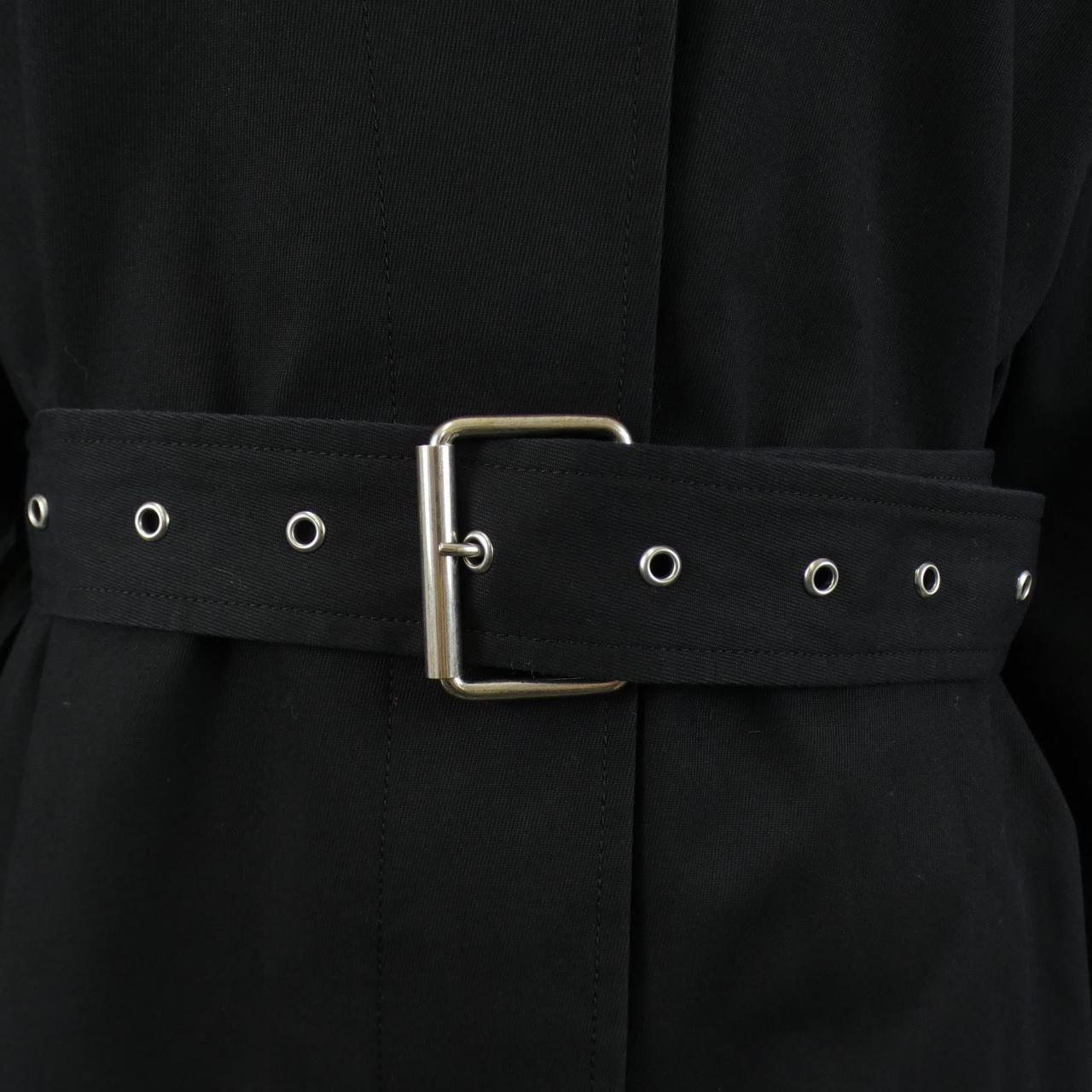 セリーヌ CELINE 2 8S44/7618 コート