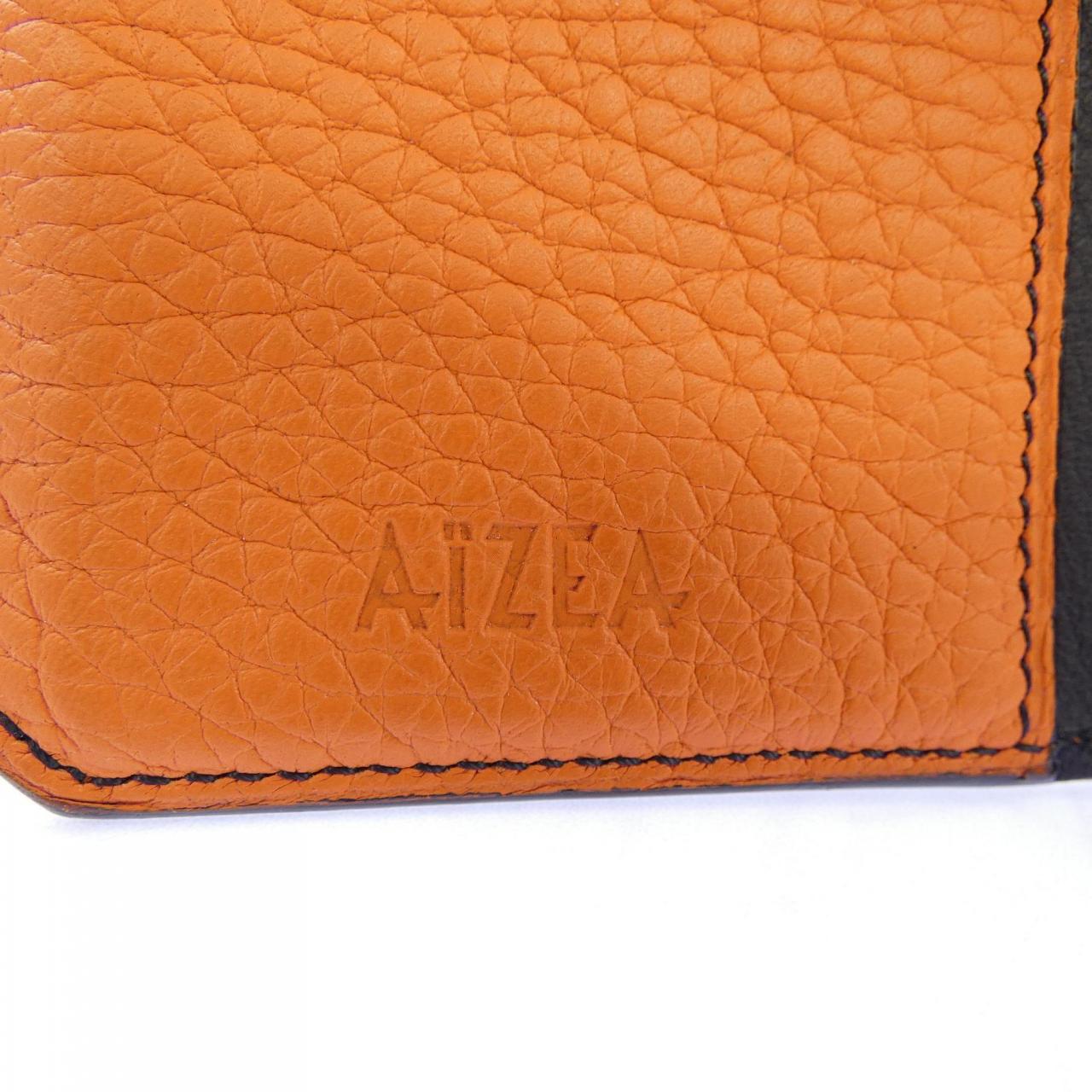AIZEA WALLET