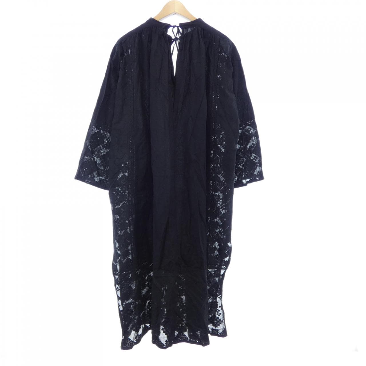 サラマリカ Sara Mallika ワンピース