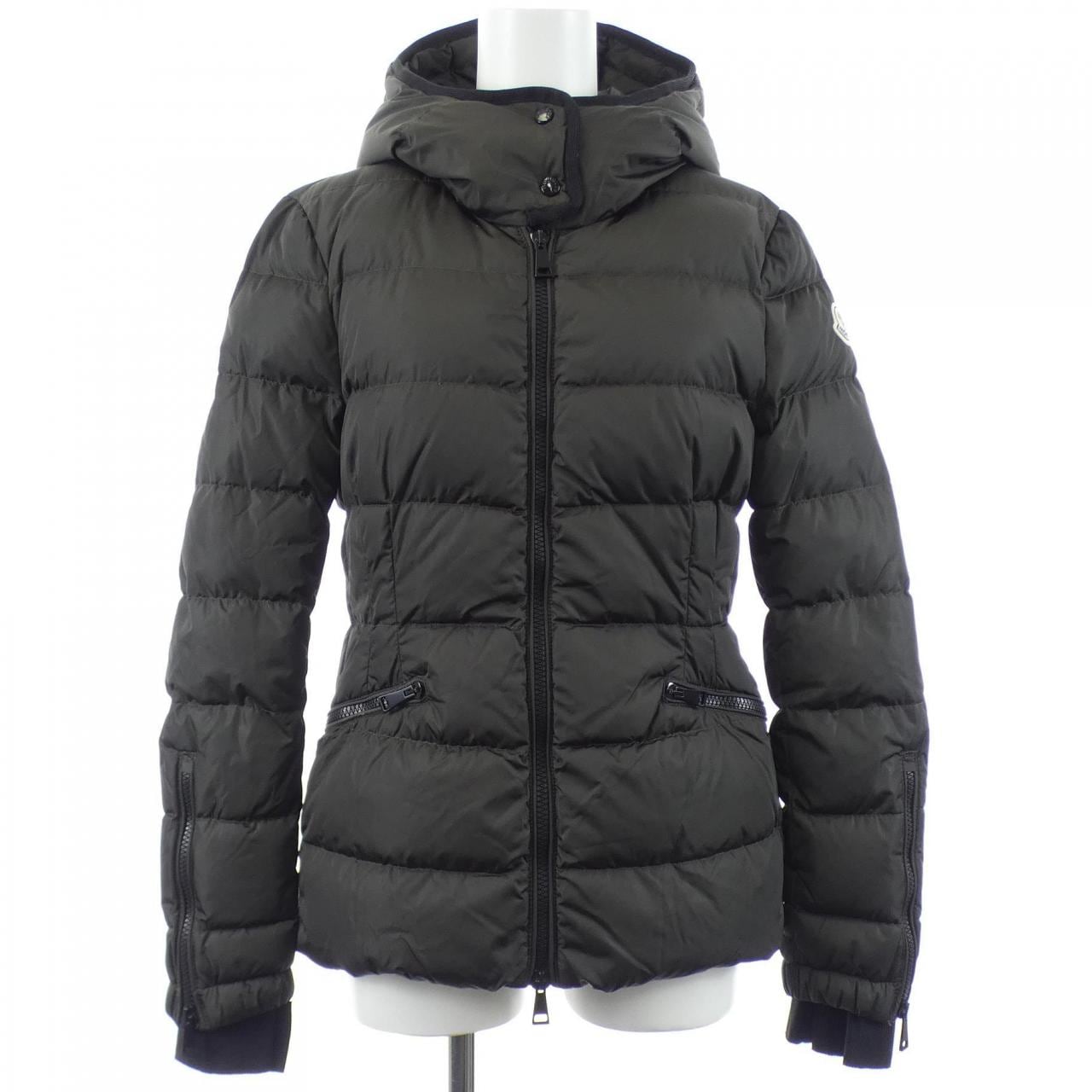 モンクレール MONCLER BETULA ダウンジャケット