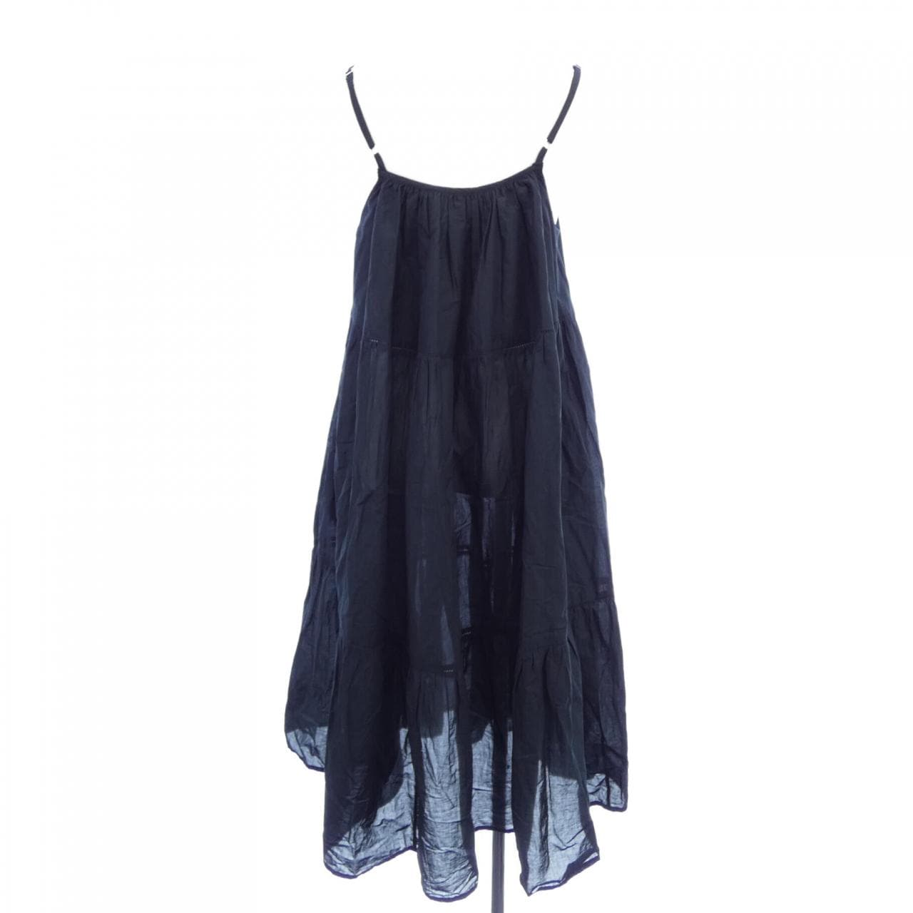 マーレット Merlette ワンピース