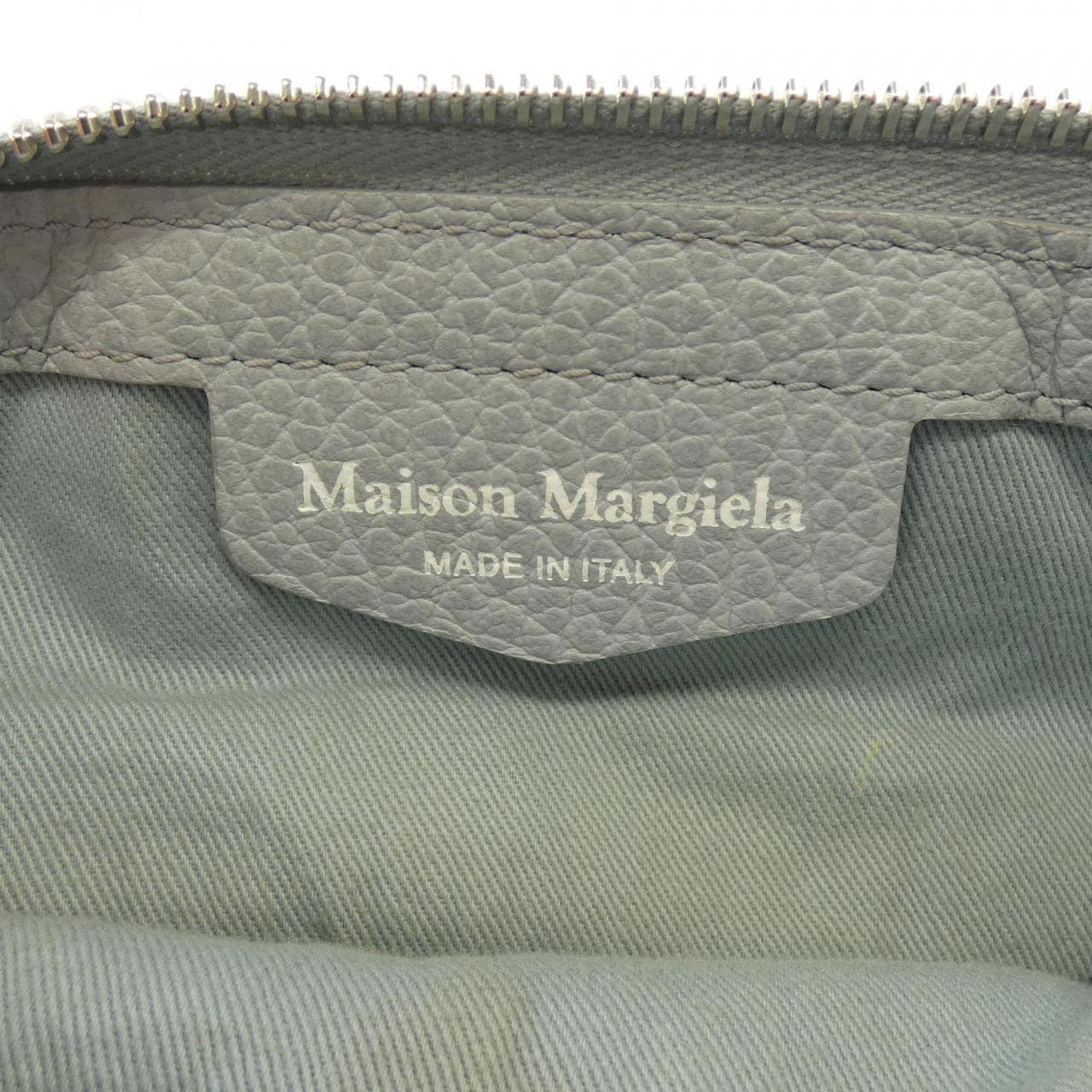 メゾンマルジェラ Maison Margiela 5AC CLASSIQUE S56WG0082 BAG