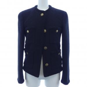 サンローラン SAINT LAURENT 680280Y7D28 ジャケット