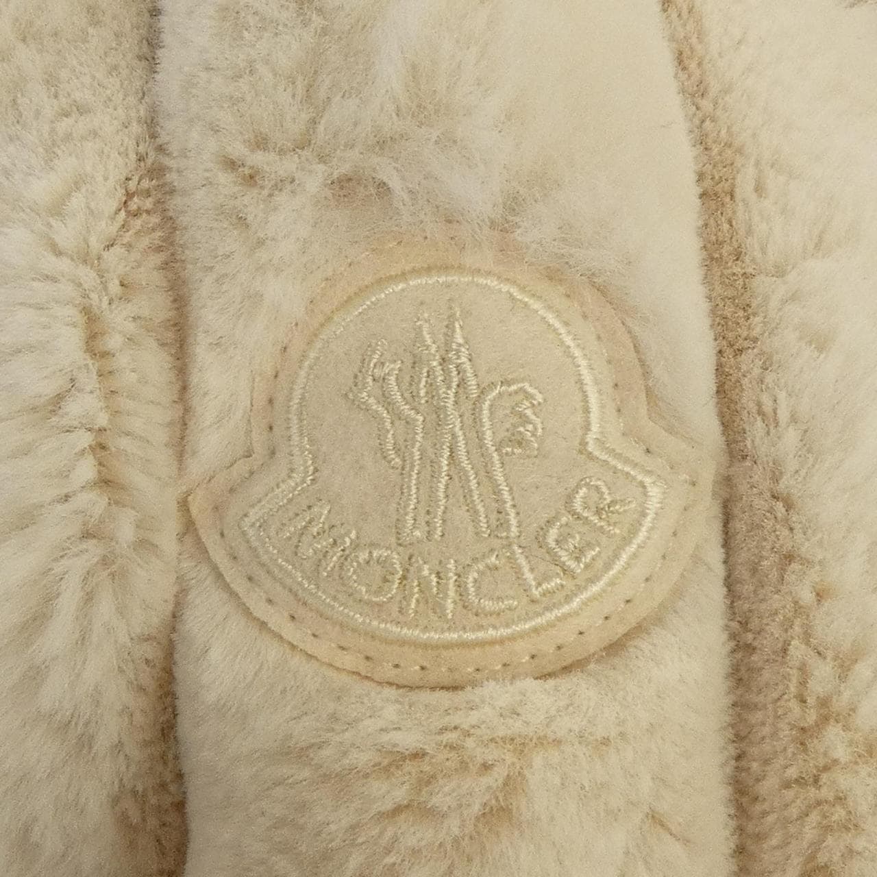 モンクレール MONCLER FARE ダウンジャケット