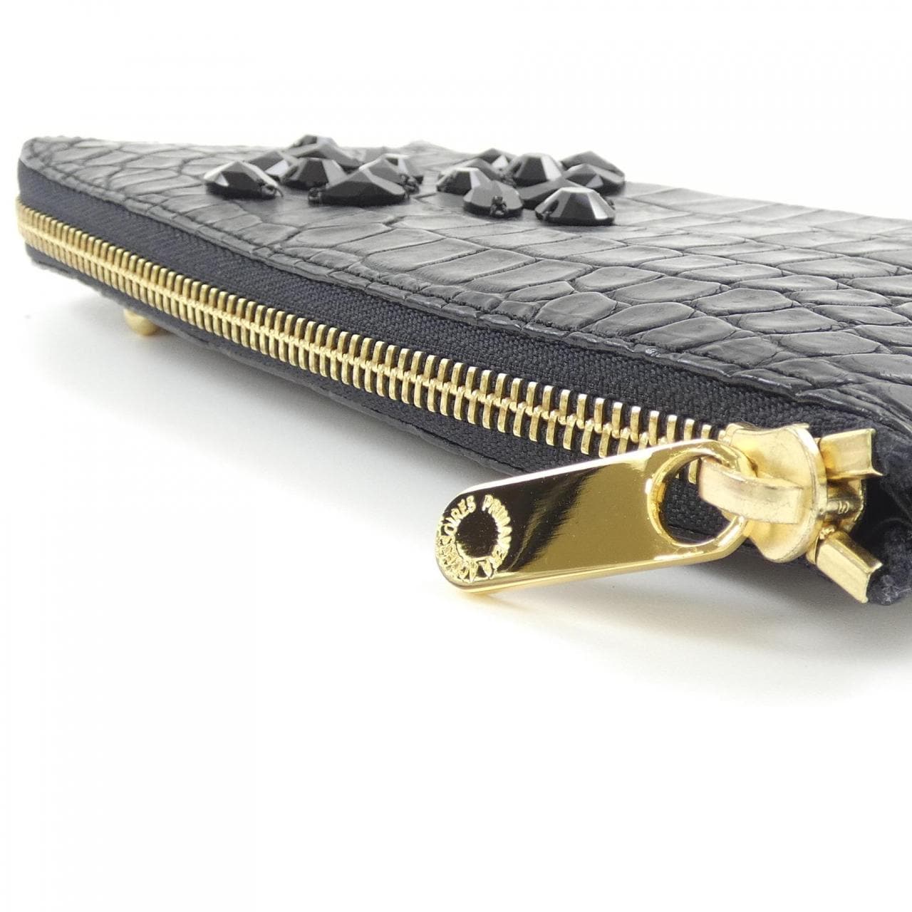 エイディエムジェイ ADMJ WALLET