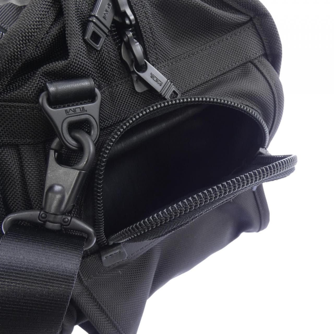 トゥミ TUMI 22150DH BAG