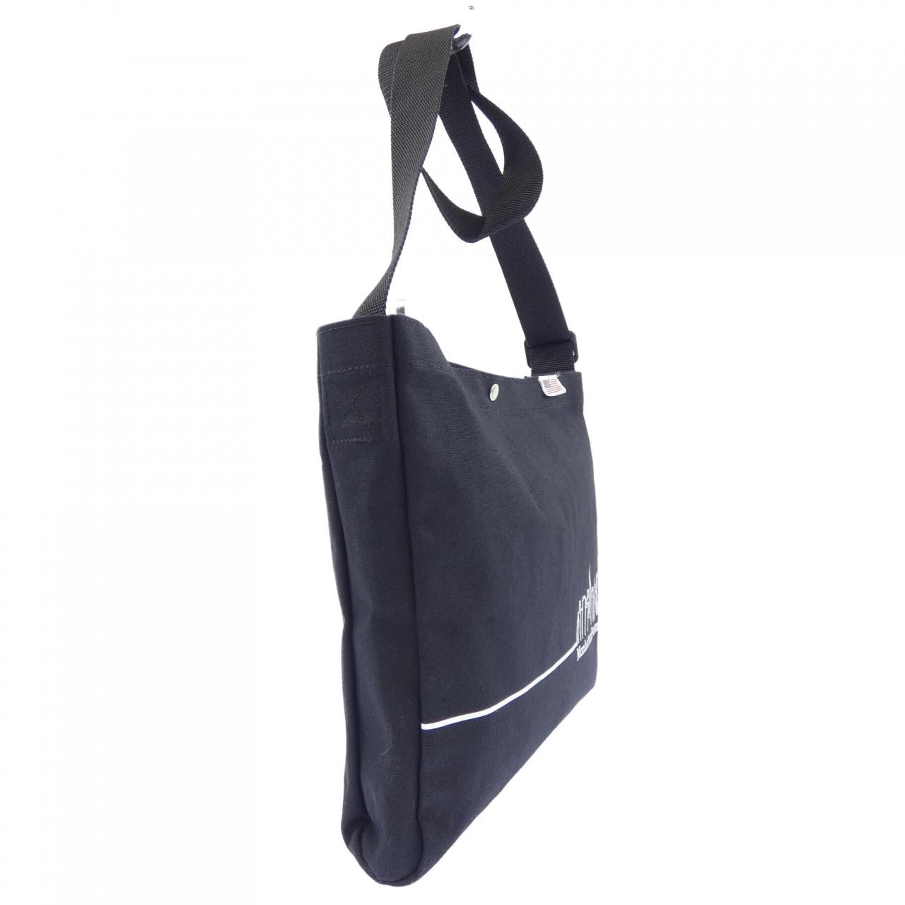 マンハッタンポーテージ MANHATTAN PORTAGE BAG