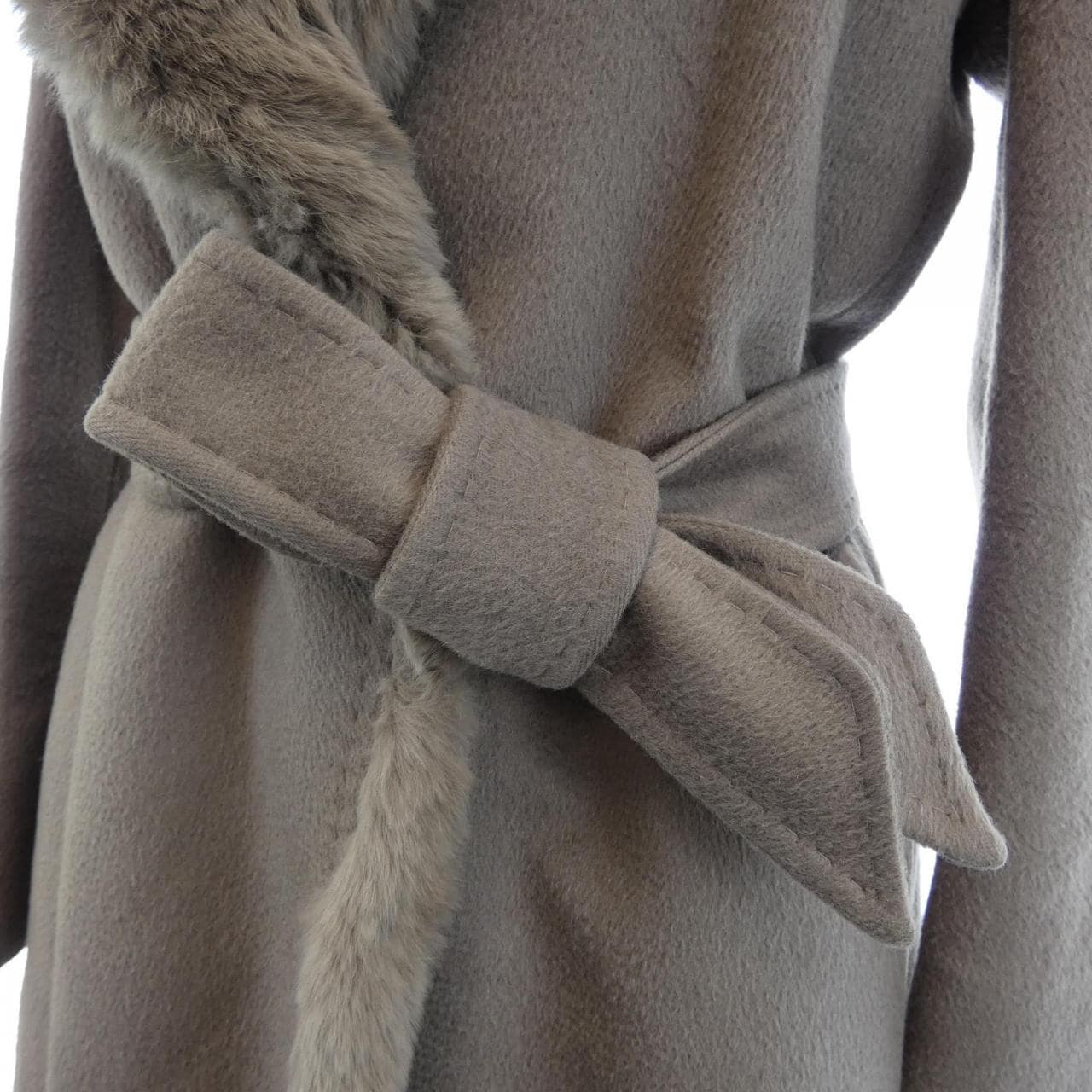 マックスマーラ Max Mara 101610 コート