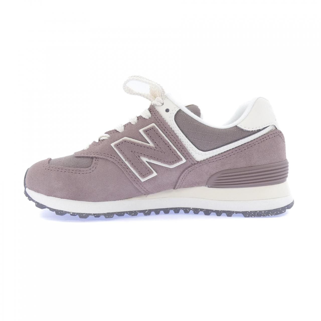 ニューバランス NEW BALANCE WL574RTS スニーカー