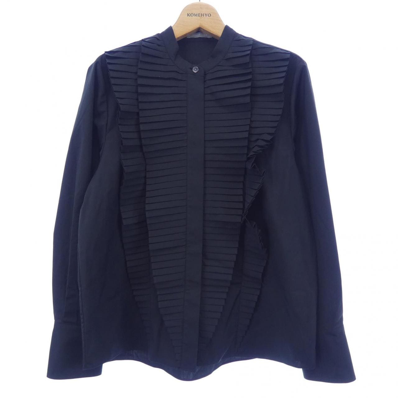 セオリーリュクス Theory luxe シャツ