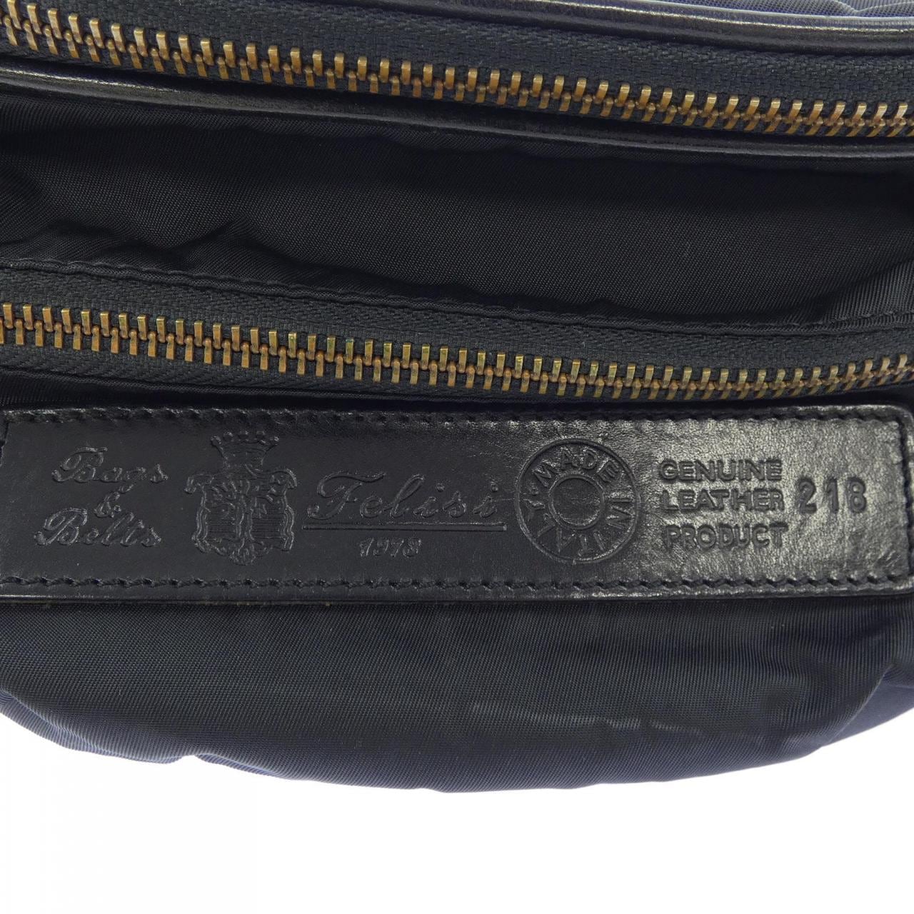 フェリージ Felisi 218 BAG