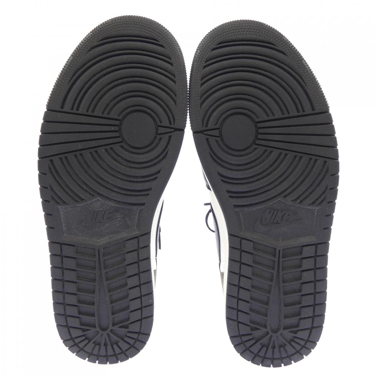 ナイキ ジョーダン NIKE JORDAN CZ0790-102 スニーカー