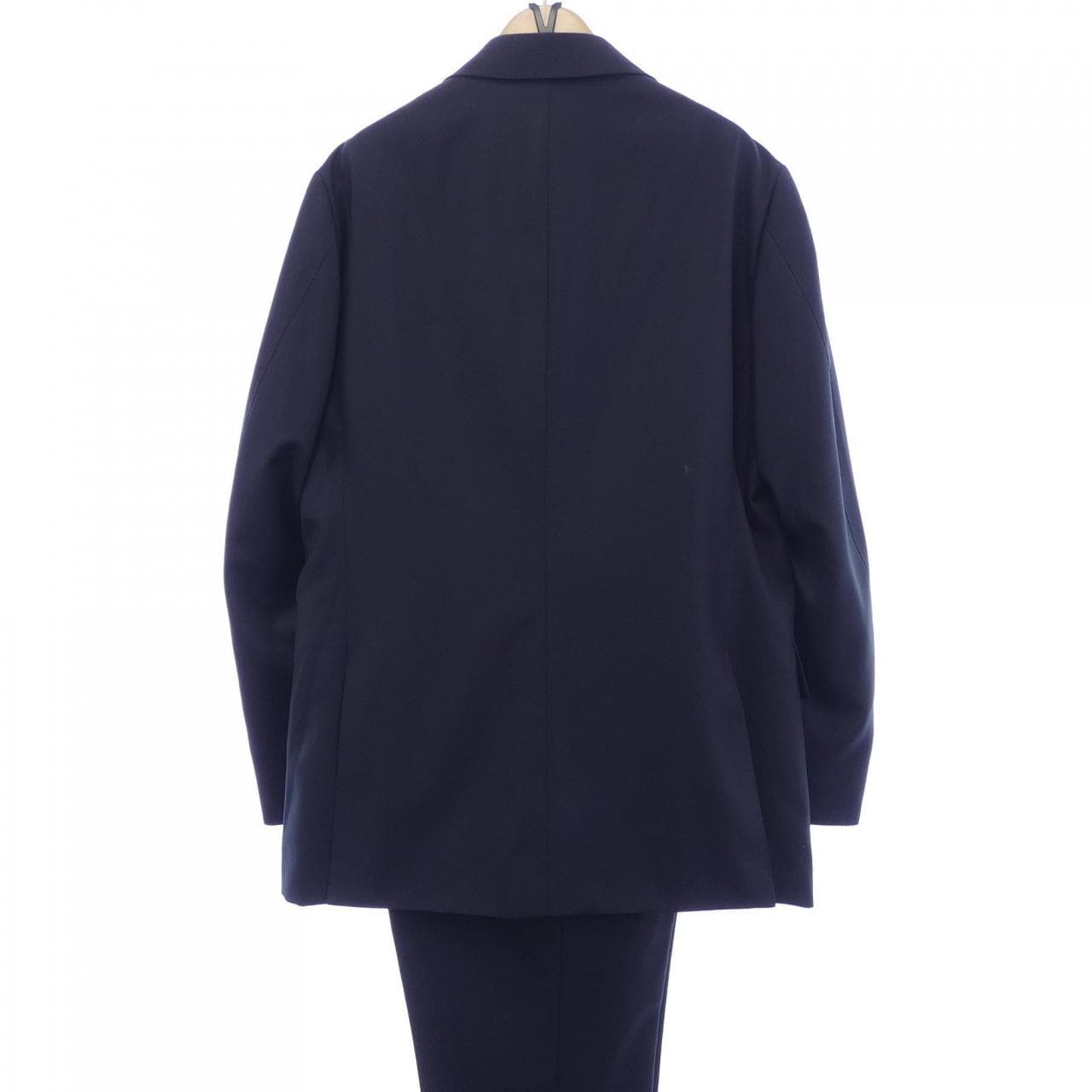 マッキントッシュロンドン MACKINTOSH LONDON スーツ