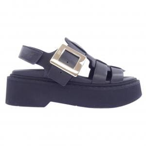 ロジェヴィヴィエ ROGER VIVIER RVW76941870D90B サンダル