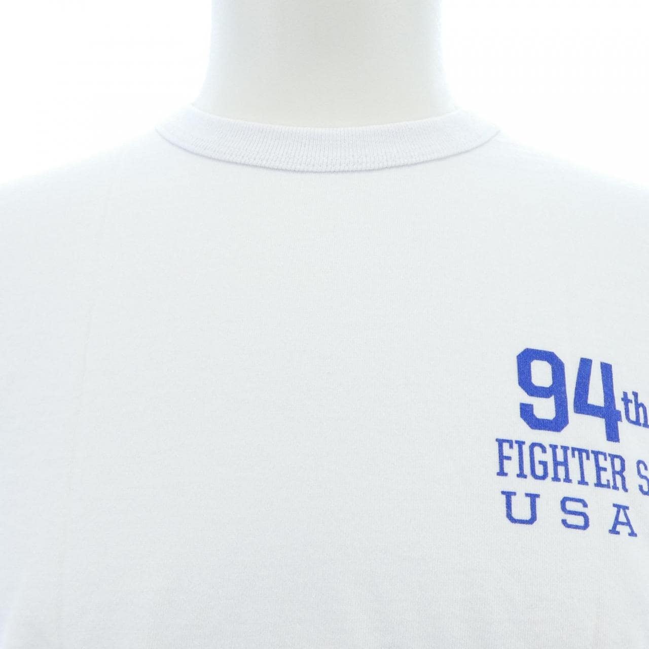 バズリクソンズ BUZZ RICKSON'S Tシャツ