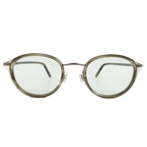 カネコオプティカル KANEKO OPTICAL EYEWEAR