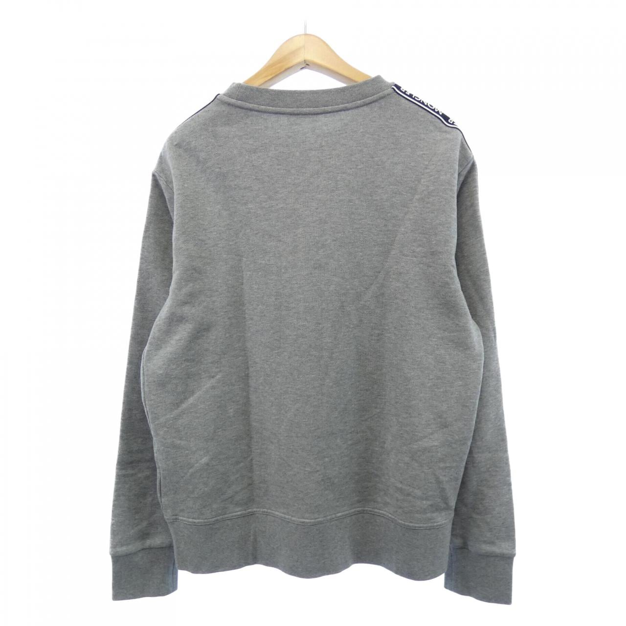 モンクレール MONCLER 20918G00026 スウェット