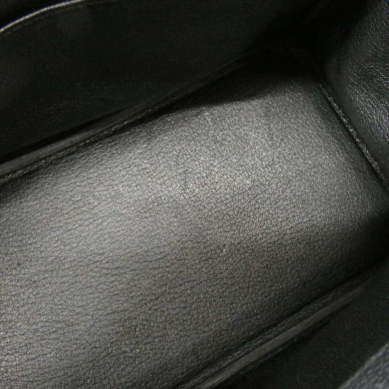 エルメス バーキン 25cm 041344CK バッグ