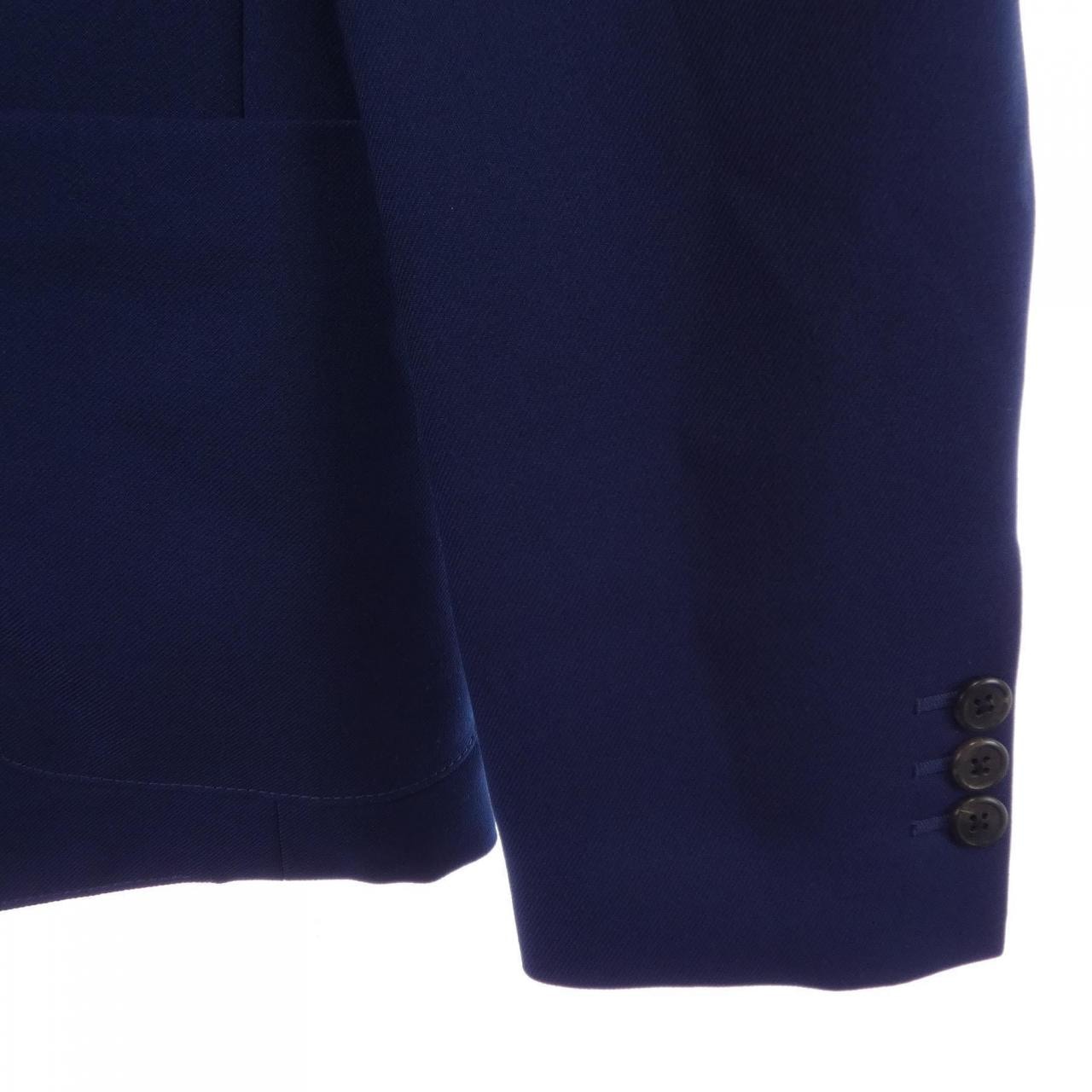プラダ PRADA UGF003 S171 10ES ジャケット