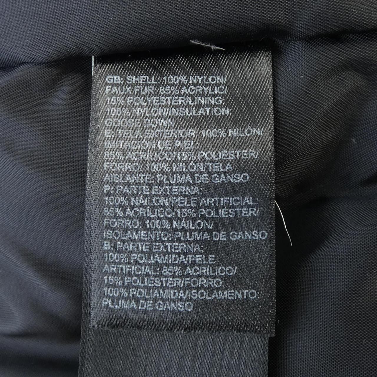 ザノースフェイス THE NORTH FACE ジャケット