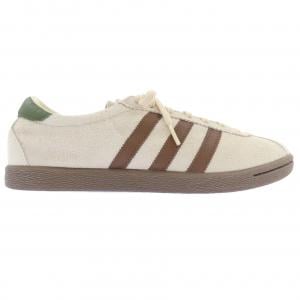 アディダス ADIDAS ID5418/TOBACCO END スニーカー