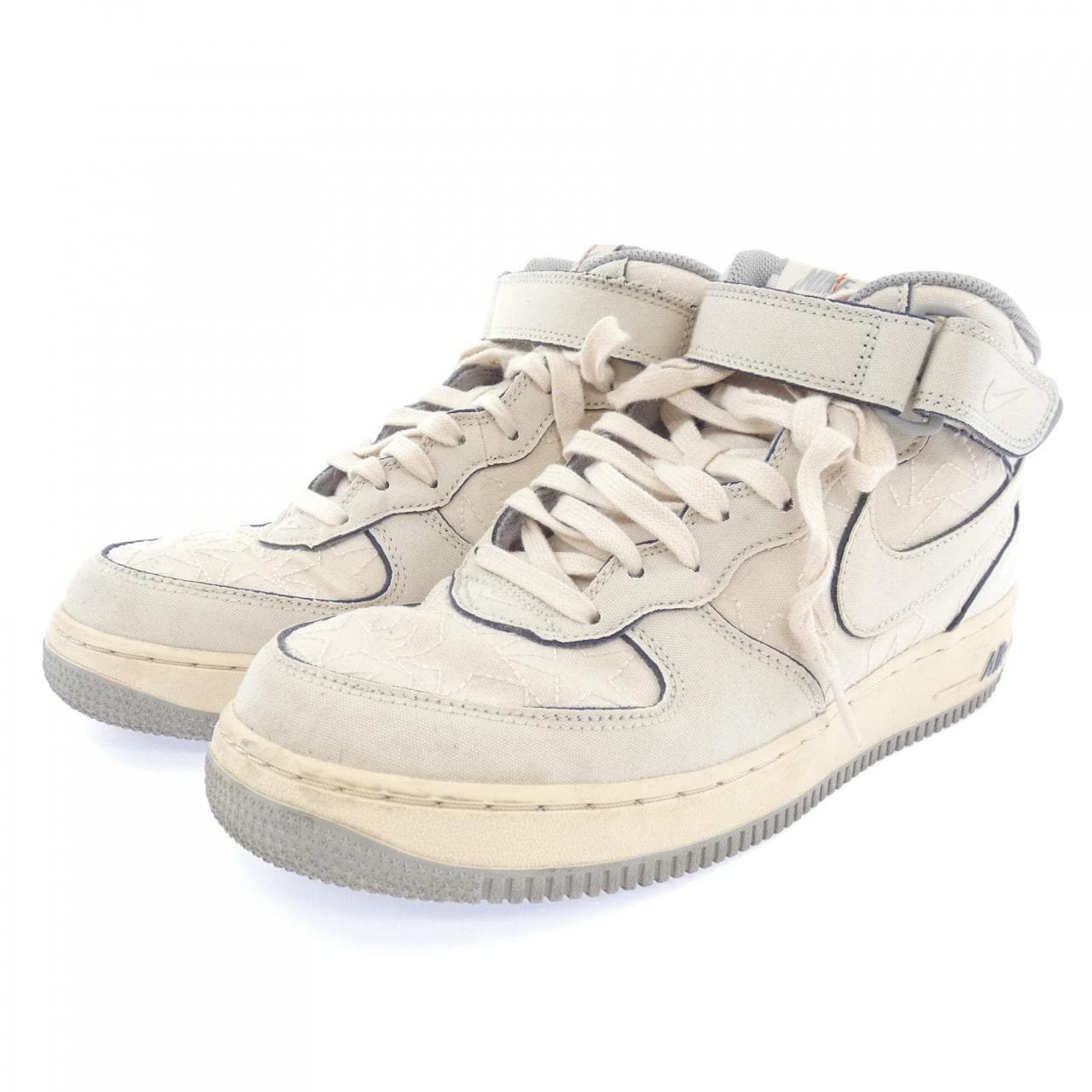 ナイキ NIKE シューズ