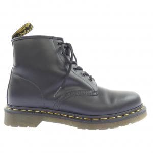 ドクターマーチン DR.MARTENS 2623000 シューズ