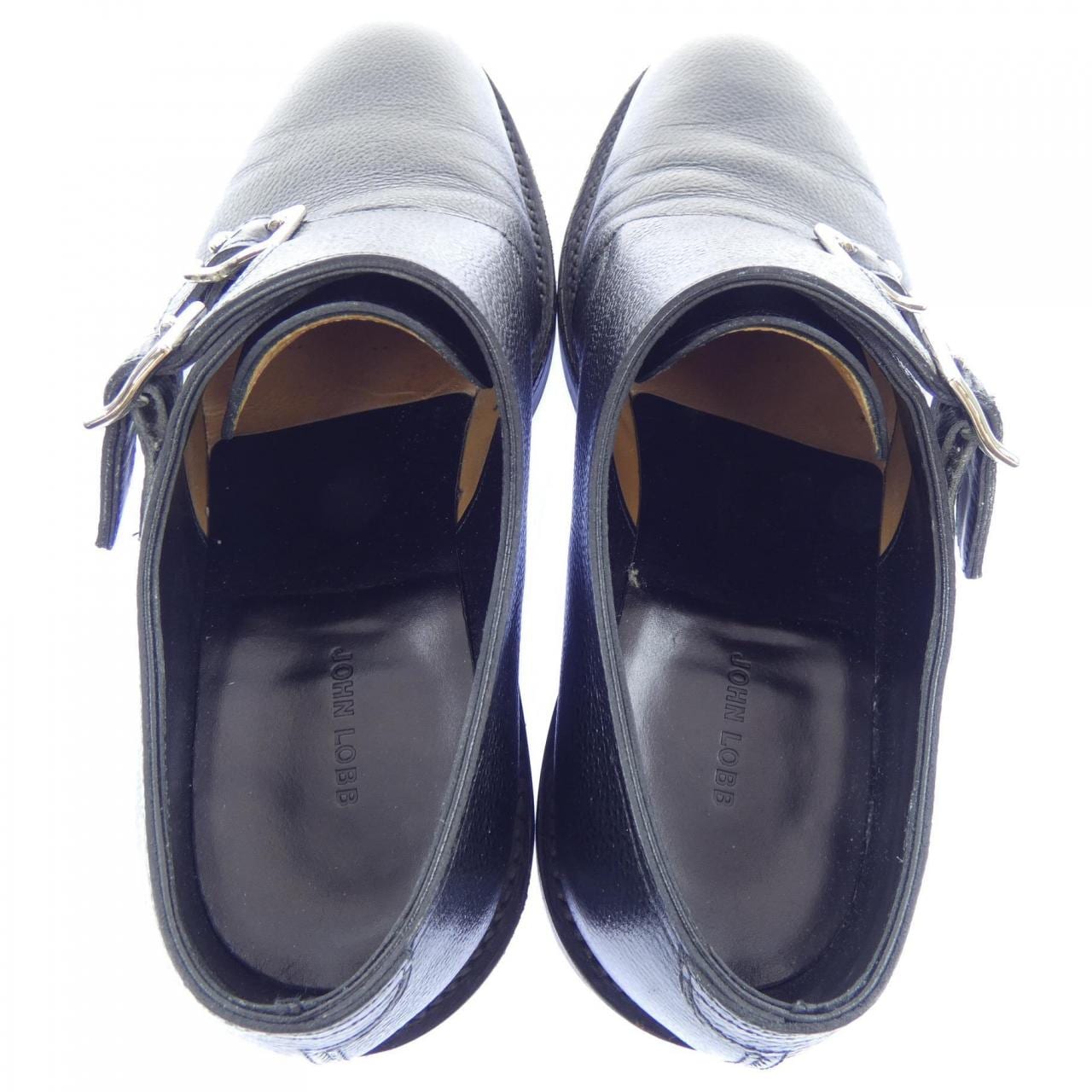 ジョンロブ JOHN LOBB シューズ