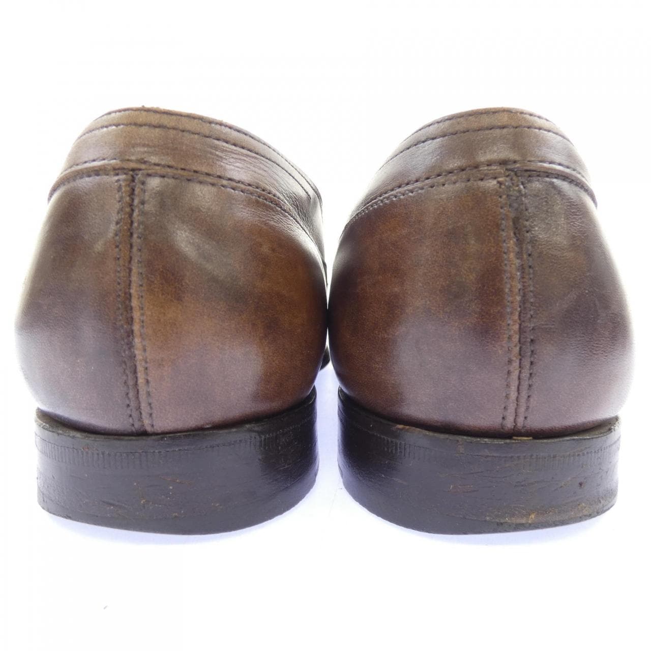 ジョンロブ JOHN LOBB シューズ
