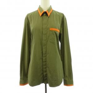 ジバンシー GIVENCHY シャツ