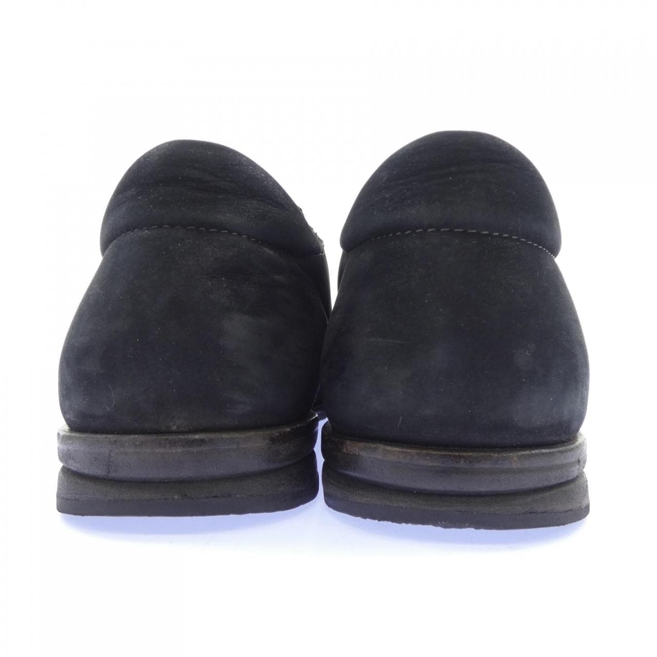 ジョンロブ JOHN LOBB シューズ