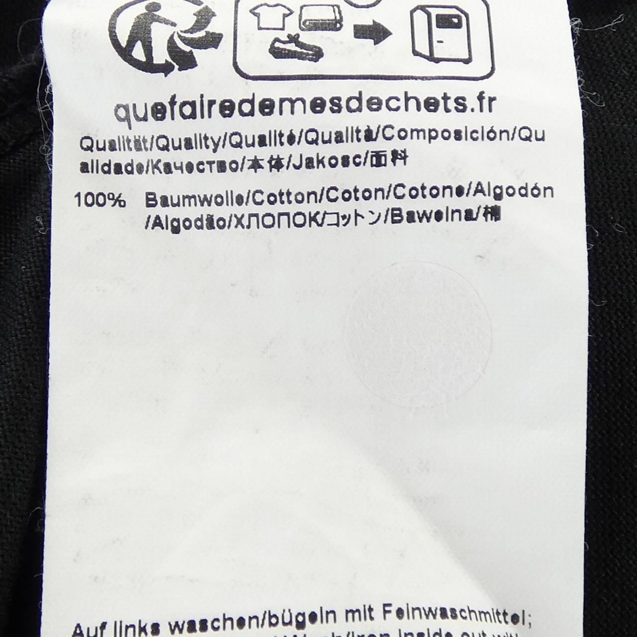 ボス BOSS PORSCHE Tシャツ