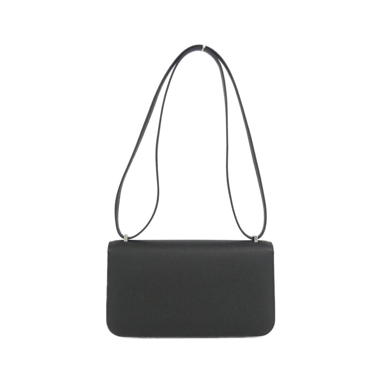 【未使用品】エルメス コンスタンス エラン 085425CK ショルダーバッグ