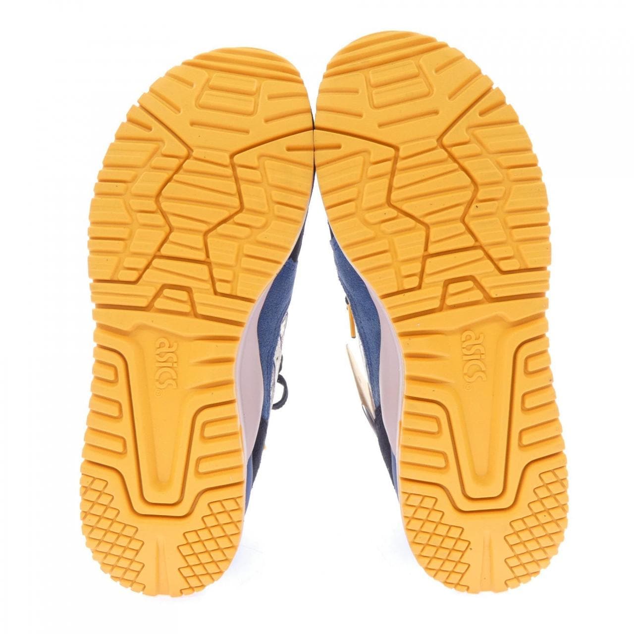 アシックス ASICS 1201A482 スニーカー